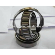 Bearing Factory Taper roller bearing made in China roller bearing